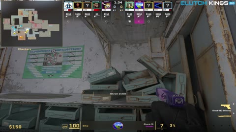 Clip #168440