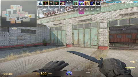 Clip #168441