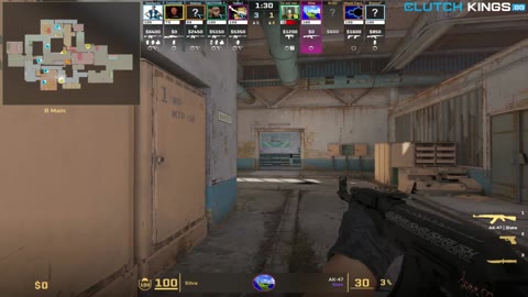 Clip #168442