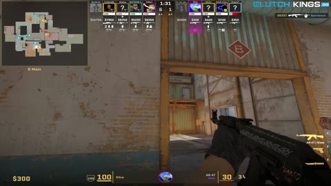 Clip #168443