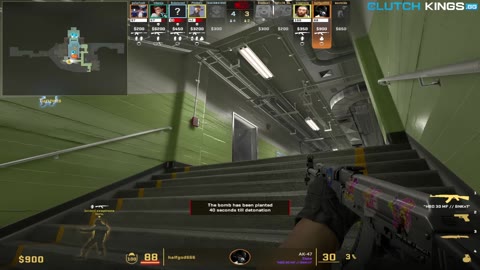 Clip #168444