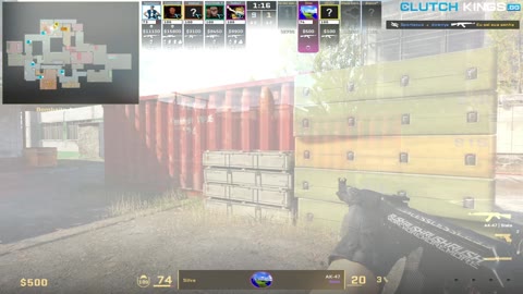 Clip #168445