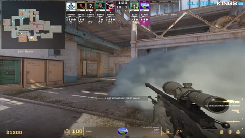 Clip #168446