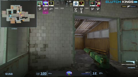 Clip #168447