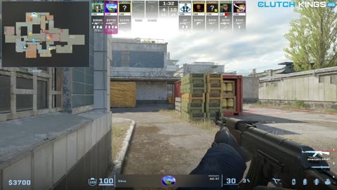 Clip #168448