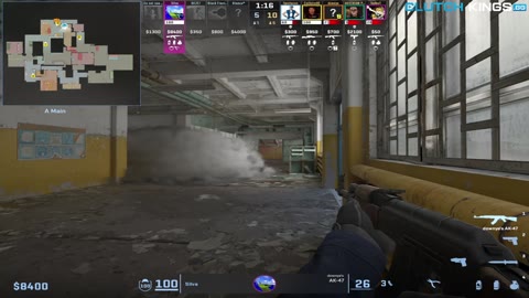 Clip #168449