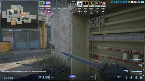 Clip #168450