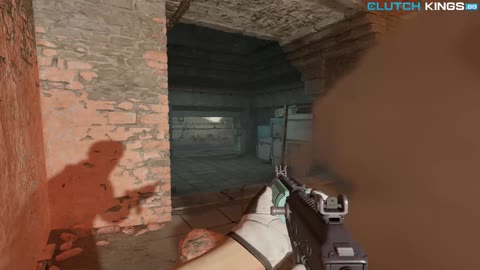 Clip #168451