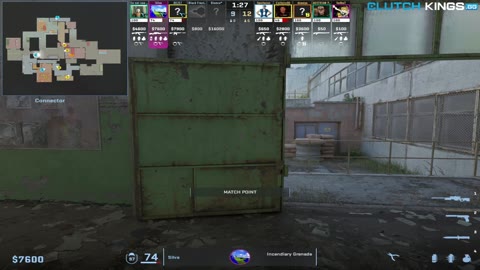 Clip #168453