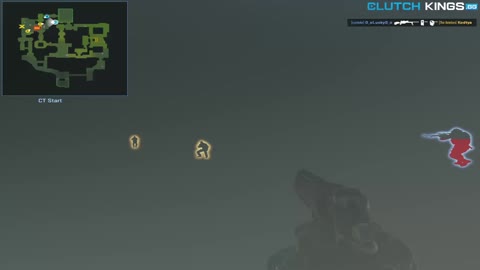 Clip #168455