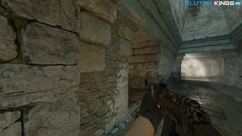 Clip #168456
