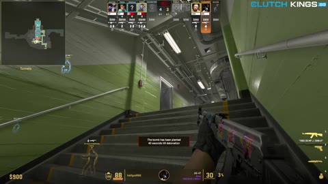 Clip #168457