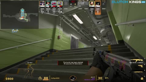 Clip #168458