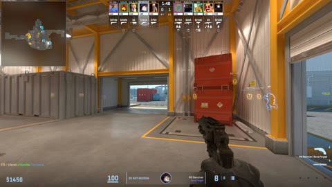 Clip #16845