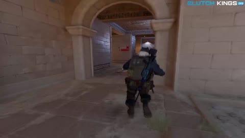 Clip #168460