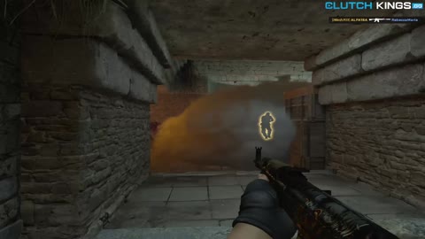 Clip #168462