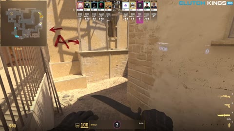 Clip #168463