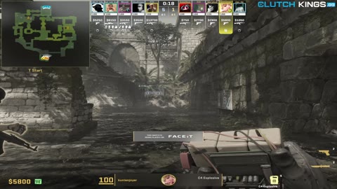 Clip #168464