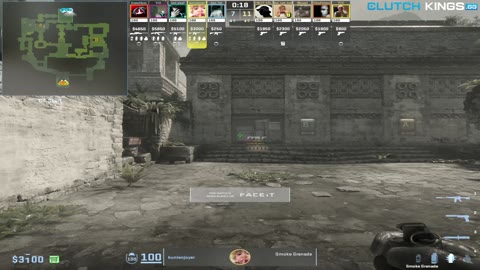 Clip #168465