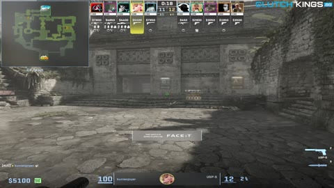 Clip #168466
