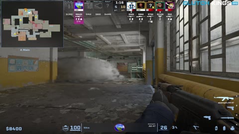 Clip #168468