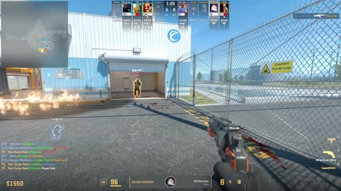 Clip #16846