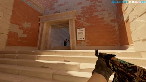 Clip #168470