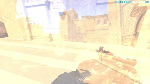 Clip #168471