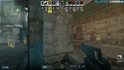 Clip #168472