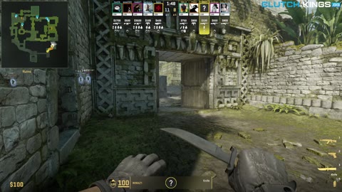 Clip #168473