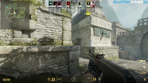 Clip #168474
