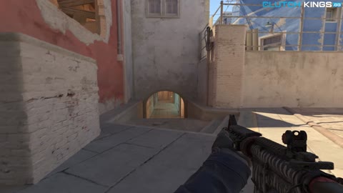 Clip #168475