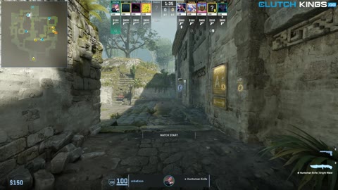 Clip #168476