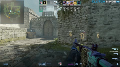 Clip #168477