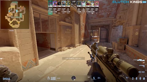 Clip #168478