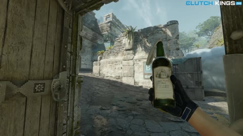Clip #168479