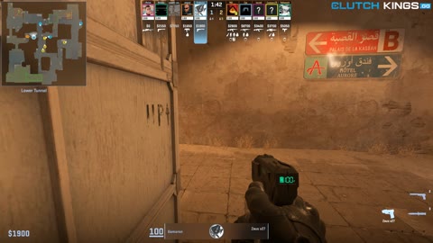 Clip #168480