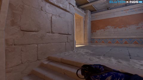 Clip #168481