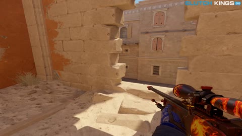 Clip #168482