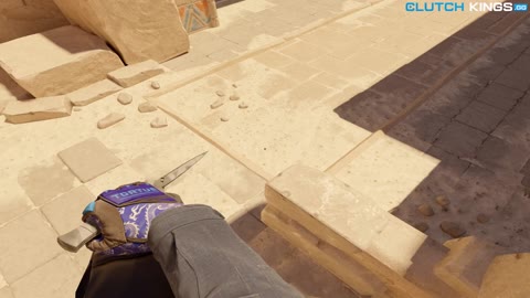 Clip #168483