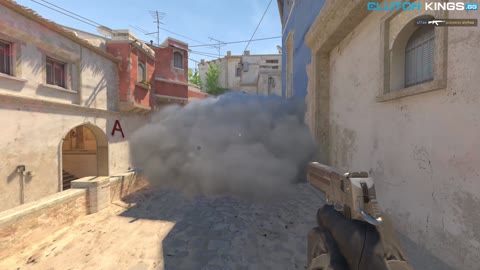 Clip #168484