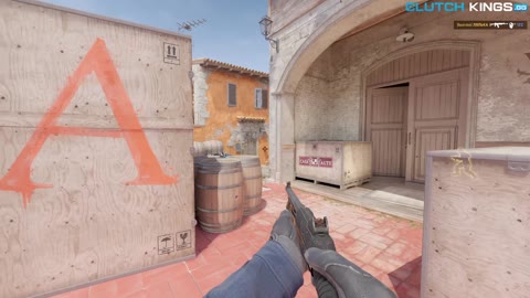 Clip #168486