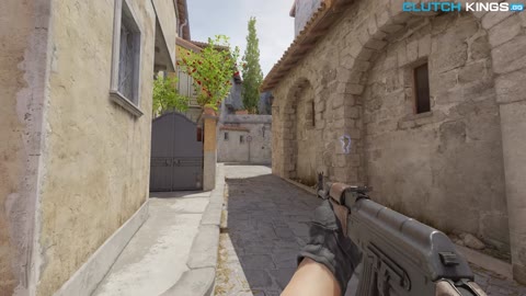 Clip #168487