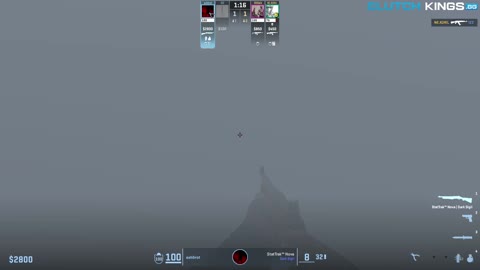Clip #168490