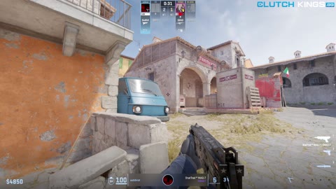 Clip #168491