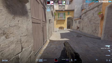 Clip #168492