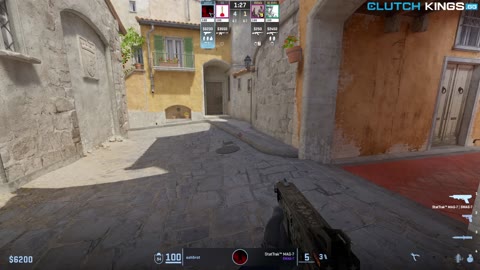 Clip #168493