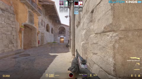 Clip #168494