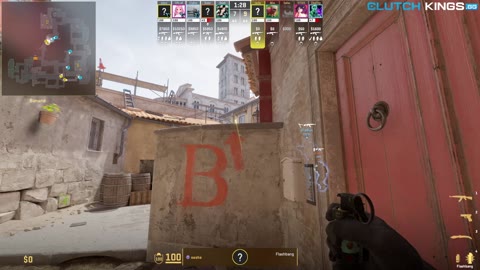 Clip #168495