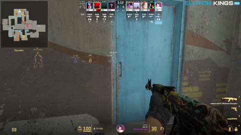 Clip #168496